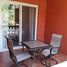 2 Bedroom Condo for sale at INFINITY BAY, Roatan, Bay Islands