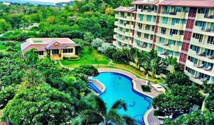 2 Bedrooms Condo for sale in Nong Kae, Hua Hin SeaRidge