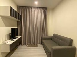 1 Bedroom Apartment for sale at Zeen Condo, Bang Khen, Mueang Nonthaburi