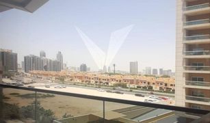 Studio Appartement zu verkaufen in , Dubai V2