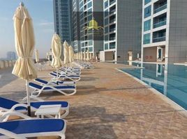 1 बेडरूम अपार्टमेंट for sale at Corniche Ajman, Al Rashidiya 3, Al Rashidiya, अजमान