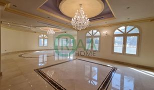 6 Habitaciones Villa en venta en Industrial Area 6, Sharjah Al Shahba