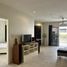 2 Bedroom Condo for sale at Nordic Residence, Nong Prue, Pattaya