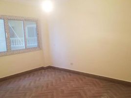 3 Bedroom Apartment for rent at El Narges Buildings, Al Narges