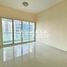 2 Bedroom Condo for sale at Marina Park, 