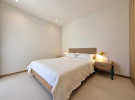 3 Schlafzimmer Haus zu vermieten im Trichada Azure, Si Sunthon