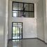 2 Bedroom House for sale at Punna Oasis Townhome, Nong Pa Khrang