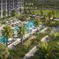 1 Bedroom Condo for sale at Park Horizon, Park Heights