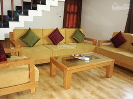 Studio House for sale in Binh Thuan, Phu Hai, Phan Thiet, Binh Thuan