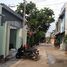 Studio Haus zu verkaufen in Binh Chanh, Ho Chi Minh City, Vinh Loc A, Binh Chanh