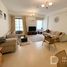 1 Bedroom Condo for sale at Bahar 1, Bahar, Jumeirah Beach Residence (JBR)