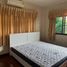 3 Bedroom Villa for rent at Rungarroon Ville, Hang Dong, Hang Dong