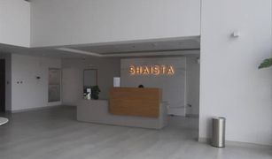 Studio Apartment for sale in Phase 1, Dubai Azizi Shaista Residences