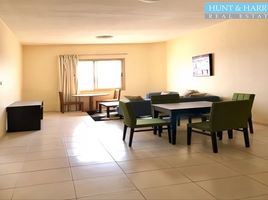 2 Bedroom Condo for sale at Terrace Apartments, Yasmin Village, Ras Al-Khaimah