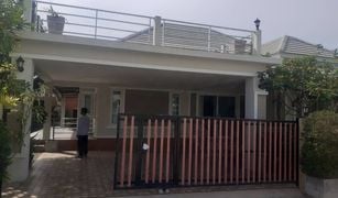 3 Schlafzimmern Haus zu verkaufen in Thap Tai, Hua Hin The City 88