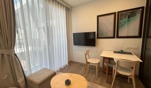 1 Bedroom Condo for sale in Choeng Thale, Phuket Sky Park