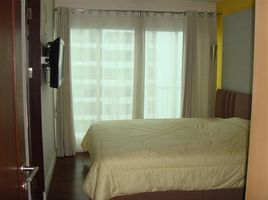 2 Schlafzimmer Appartement zu vermieten im Noble Ora, Khlong Tan Nuea