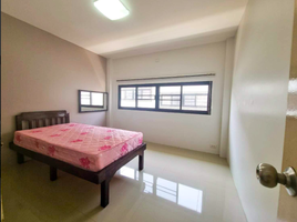 3 Schlafzimmer Villa zu vermieten in Mae Hia, Mueang Chiang Mai, Mae Hia