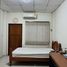5 Bedroom Villa for sale in Bang Si Mueang, Nonthaburi, Bang Si Mueang, Mueang Nonthaburi, Nonthaburi