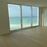 4 Schlafzimmer Appartement zu verkaufen im Mamsha Al Saadiyat, Saadiyat Beach