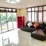 5 Bedroom Townhouse for rent in Watthana, Bangkok, Khlong Tan Nuea, Watthana