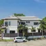 4 Bedroom Villa for sale at Baan Prangthong, Wichit, Phuket Town