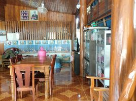 3 Schlafzimmer Haus zu verkaufen in Sung Men, Phrae, Ban Pong, Sung Men, Phrae