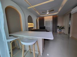 3 Schlafzimmer Villa zu verkaufen im Casa City Bangna, Bang Kaeo, Bang Phli, Samut Prakan