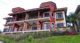 Available Units at Villas Catalina 8: Nothing says views like this home!