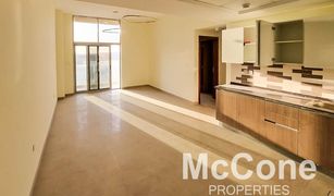 2 Bedrooms Apartment for sale in Phase 1, Dubai Azizi Star