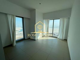 2 Bedroom Apartment for sale at The Gate Tower 3, Shams Abu Dhabi, Al Reem Island, Abu Dhabi