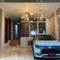 3 Bedroom Villa for rent at Prompak Place, Khlong Tan Nuea, Watthana, Bangkok, Thailand