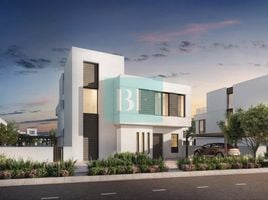  Land for sale at Alreeman II, Khalifa City A