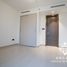 2 Bedroom Apartment for sale at Sobha Creek Vistas, Sobha Hartland, Mohammed Bin Rashid City (MBR)