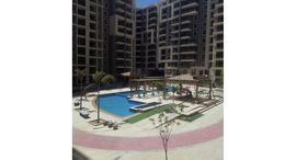 Available Units at Primera