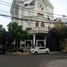 Studio Villa for sale in Ward 4, Tan Binh, Ward 4