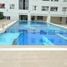 2 Bedroom Apartment for rent at Investco Babylon, Ward 14