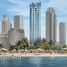 2 Bedroom Condo for sale at Liv Lux, Park Island