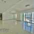 2 Bedroom Apartment for sale at MAG 5, Marina Square, Al Reem Island, Abu Dhabi