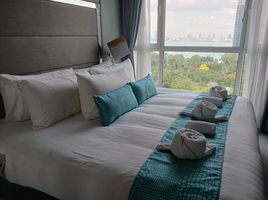 1 Schlafzimmer Wohnung zu verkaufen im Sky Residences Pattaya , Nong Prue, Pattaya