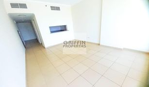 1 Bedroom Apartment for sale in Jumeirah Bay Towers, Dubai Jumeirah Bay X1