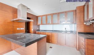 2 Bedrooms Apartment for sale in Ubora Towers, Dubai Ubora Tower 2