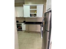 2 Bedroom Condo for rent at The Village, South Investors Area, New Cairo City