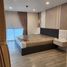 2 Bedroom Condo for rent at Ken Attitude Rattanathibet, Bang Kraso