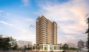 1 Habitación Apartamento en venta en Phase 1, Dubái Equiti Arcade