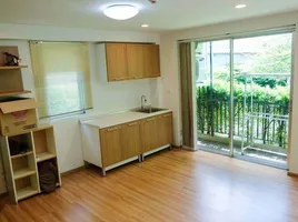 2 Bedroom Condo for rent at Resta Resort Condominium, Thung Song Hong
