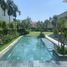 4 Schlafzimmer Villa zu verkaufen im The Ocean Estates, Hoa Hai
