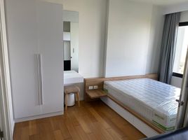 1 Schlafzimmer Wohnung zu vermieten im Blocs 77, Phra Khanong Nuea