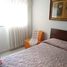 2 Schlafzimmer Appartement zu verkaufen im STREET 84 # 58 320, Envigado