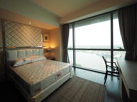 3 Bedroom Condo for sale at The Pano Rama3, Bang Phongphang, Yan Nawa